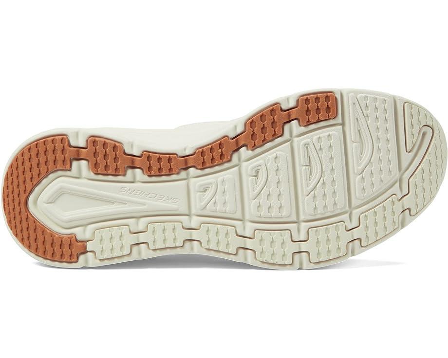 Women's SKECHERS Martha Stewart - D'Lux Walker - Eclipse Product Image