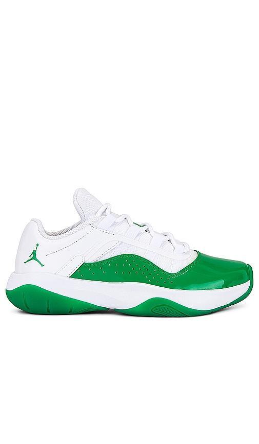 Air Jordan 11 CMFT Low Sneaker Jordan Product Image