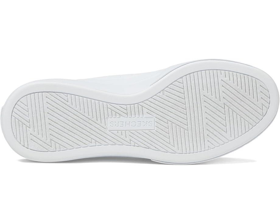 Hands Free Slip-Ins: Skip Cute – B Cute Classic Product Image