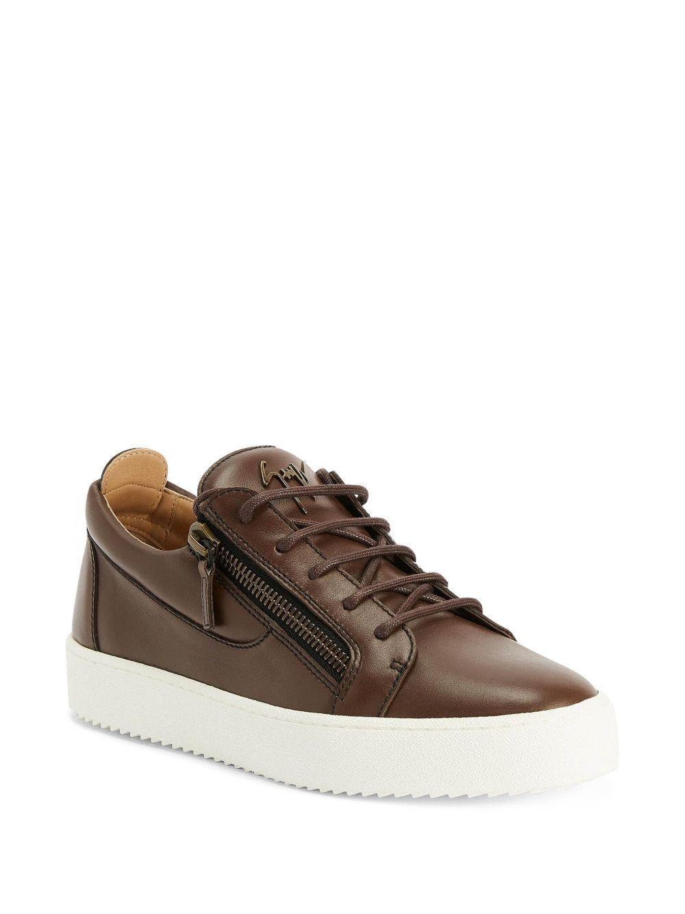 Frankie trainers Product Image