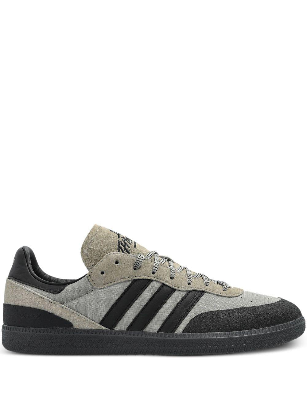 x 100 Thieves PALOS HILLS sneakers Product Image