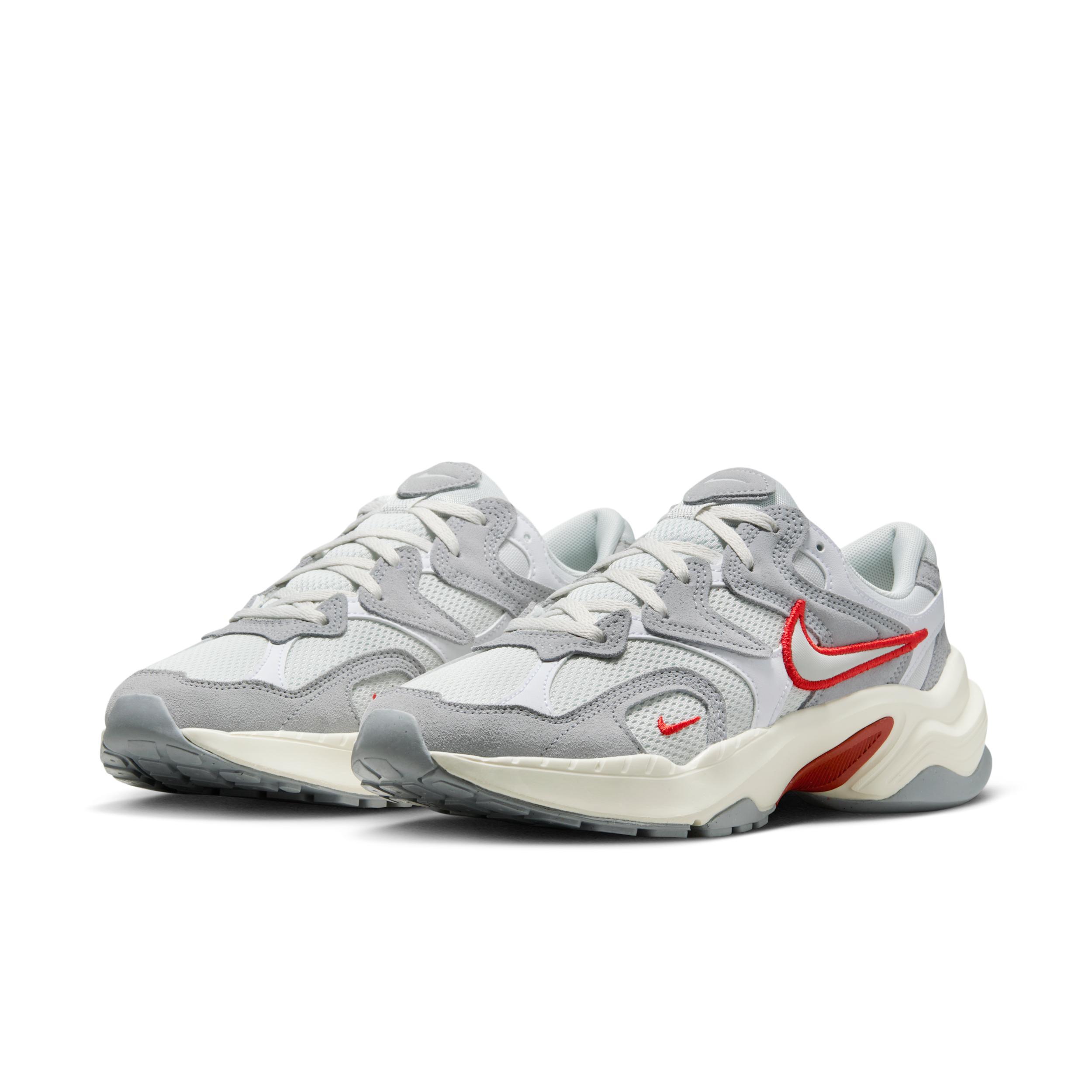 Nike Women's AL8 Shoes Product Image