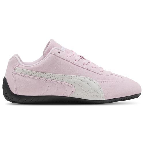 Puma Womens Speedcat Og Sneakers Product Image