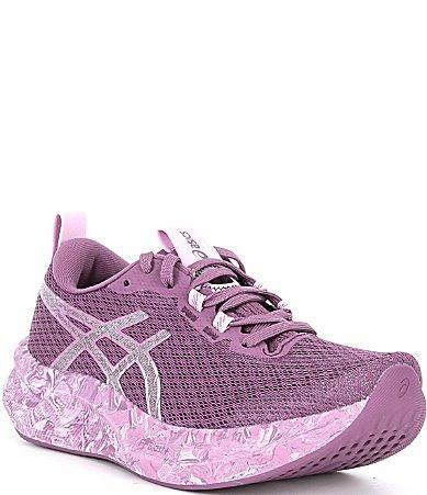 Asics Womens Noosa Tri 16 Running Shoe Product Image