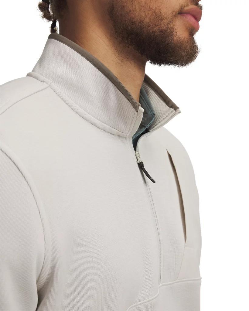 UA Drive SweaterFleece Product Image