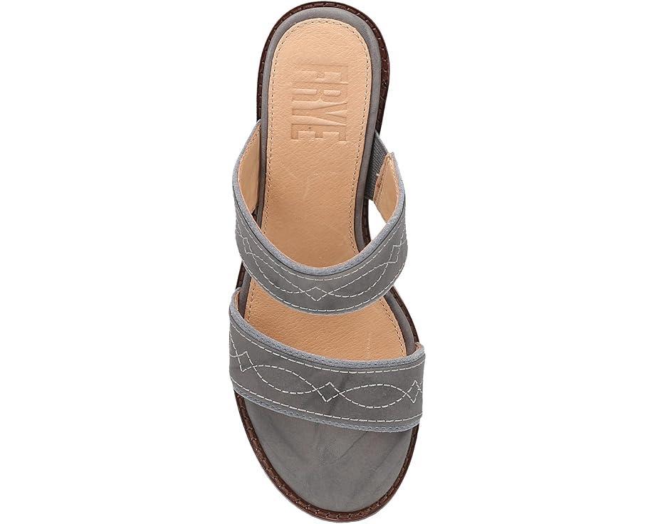 Stella Buckle Slide Product Image