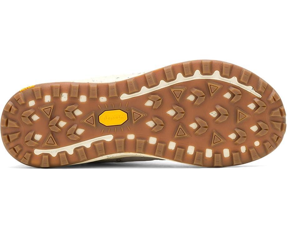 Antora 3 Thermo Mid Waterproof Product Image