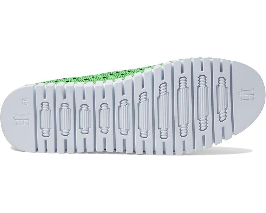 Women's Ilse Jacobsen Tulip 139 Product Image