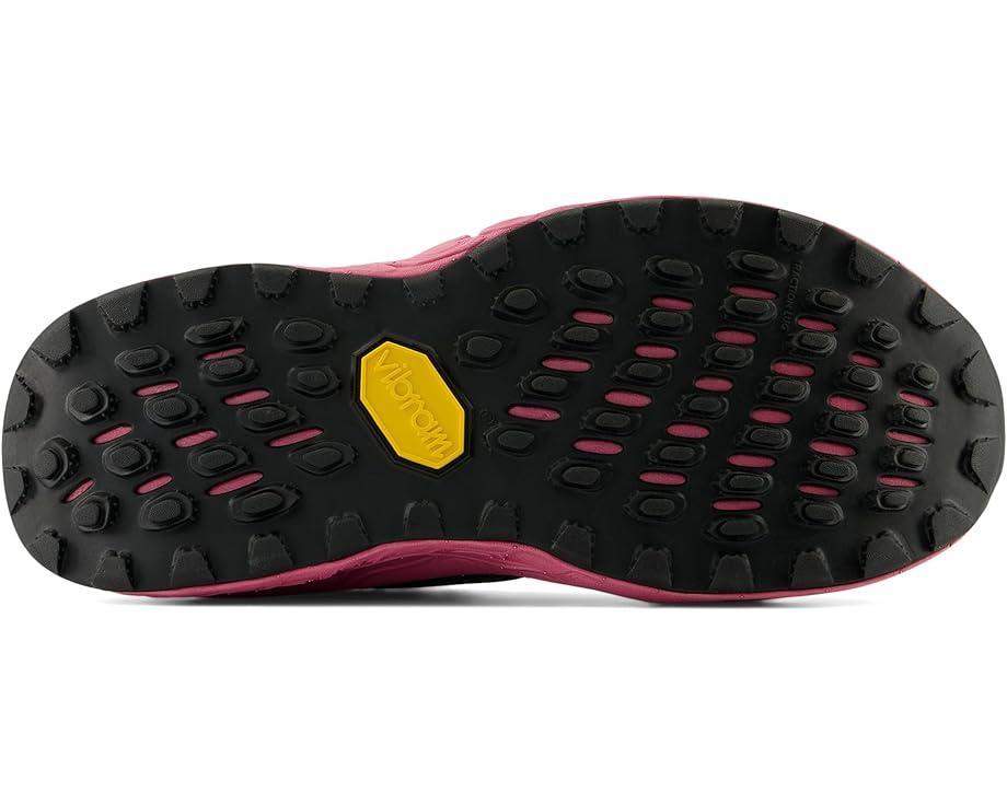 Fresh Foam X Hierro v8 Gore-Tex® Product Image