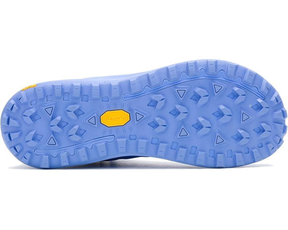 Antora 3 Mid Wp Product Image