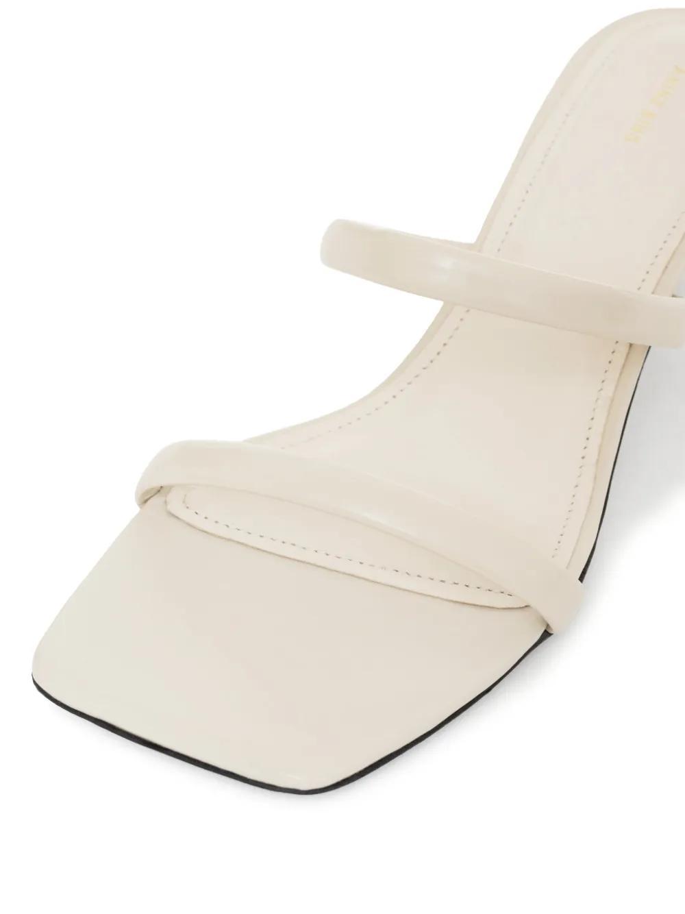 48mm Hilda mules Product Image