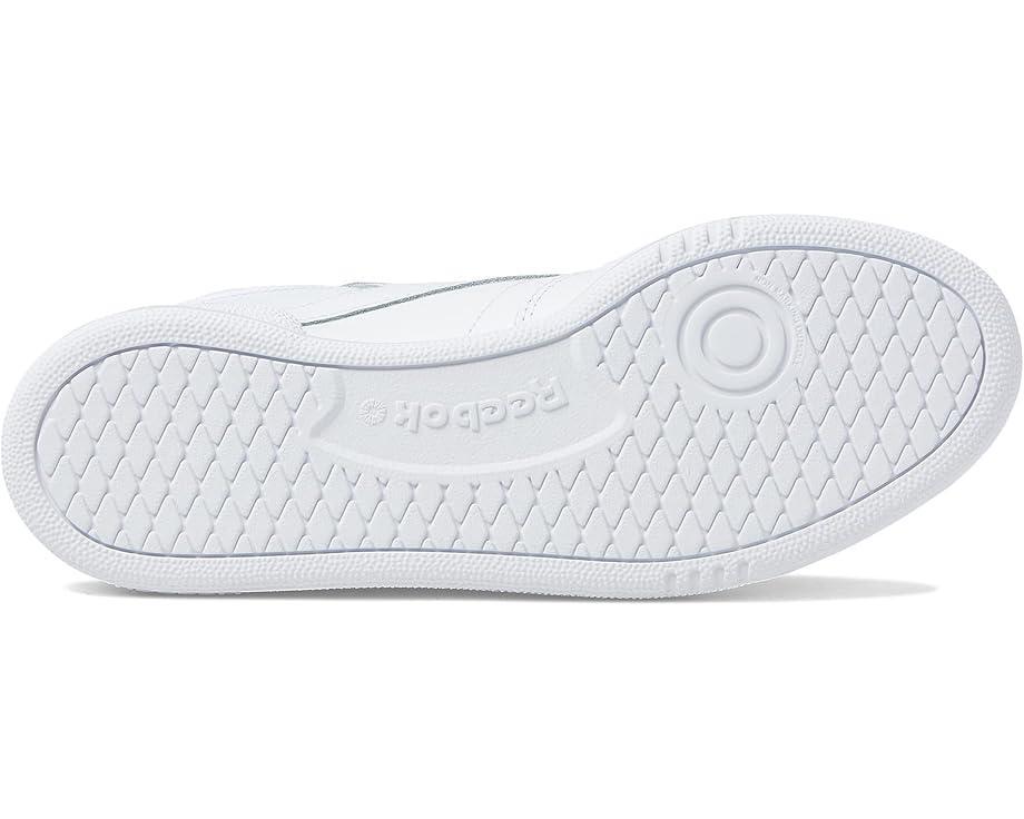 Women&apos;s Club C Double Product Image