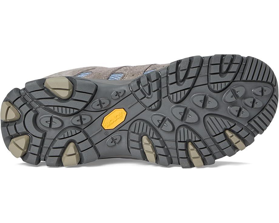 Accentor 3 Product Image