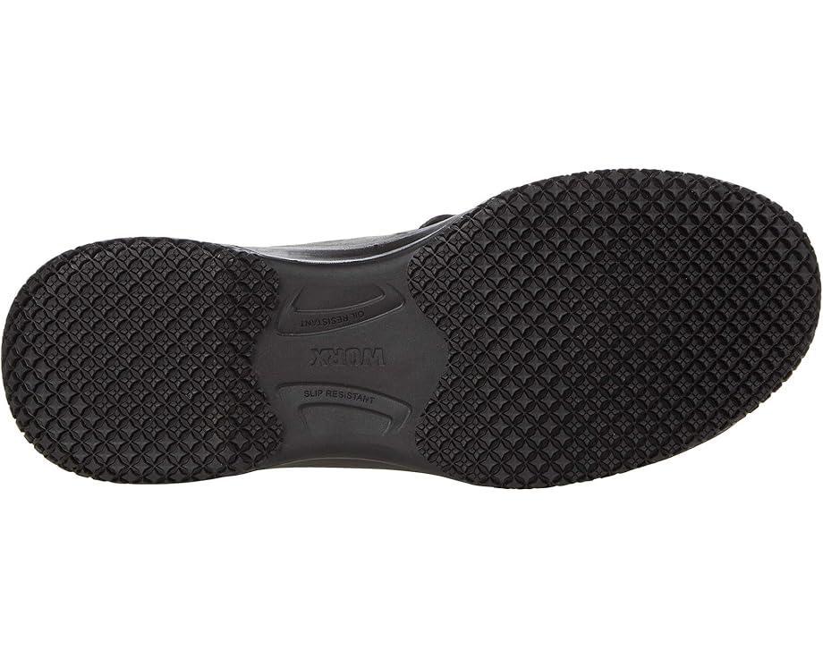 Primetime Casuals Work SD Product Image