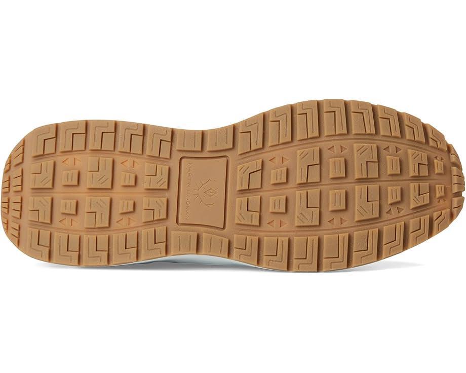 Prima Vintage Product Image