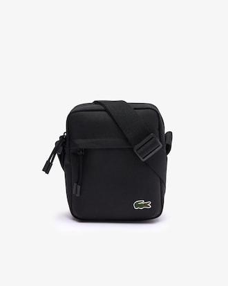 Neocroc Shoulder Bag Product Image