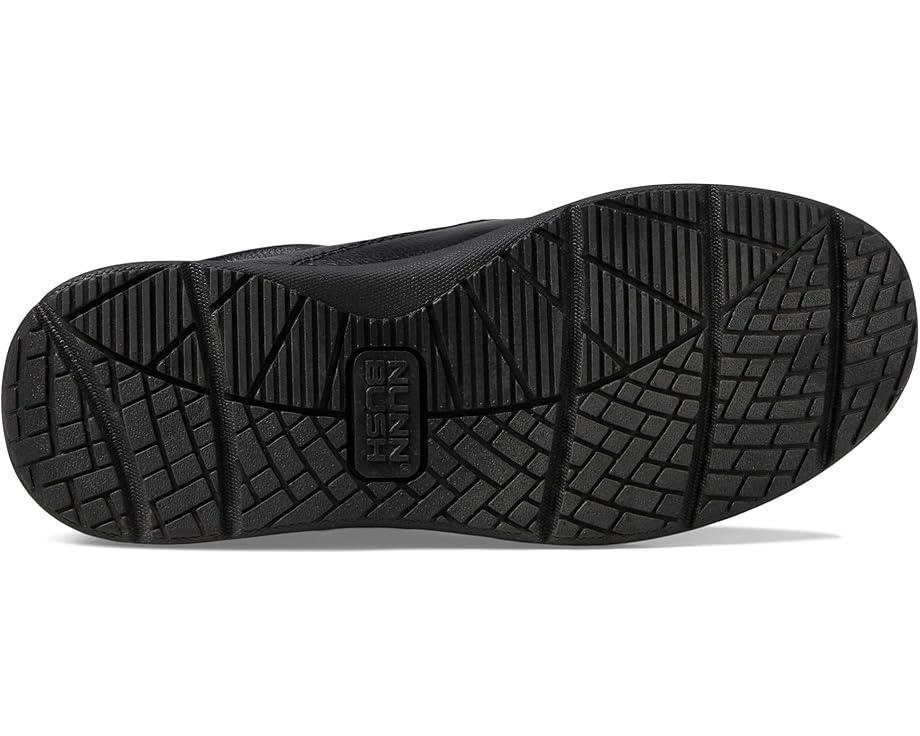 Kore Pro Bicycle Toe Slip-On Product Image
