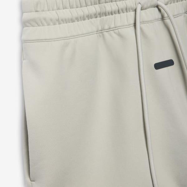 CREPE COUTURE SKIRT  Product Image