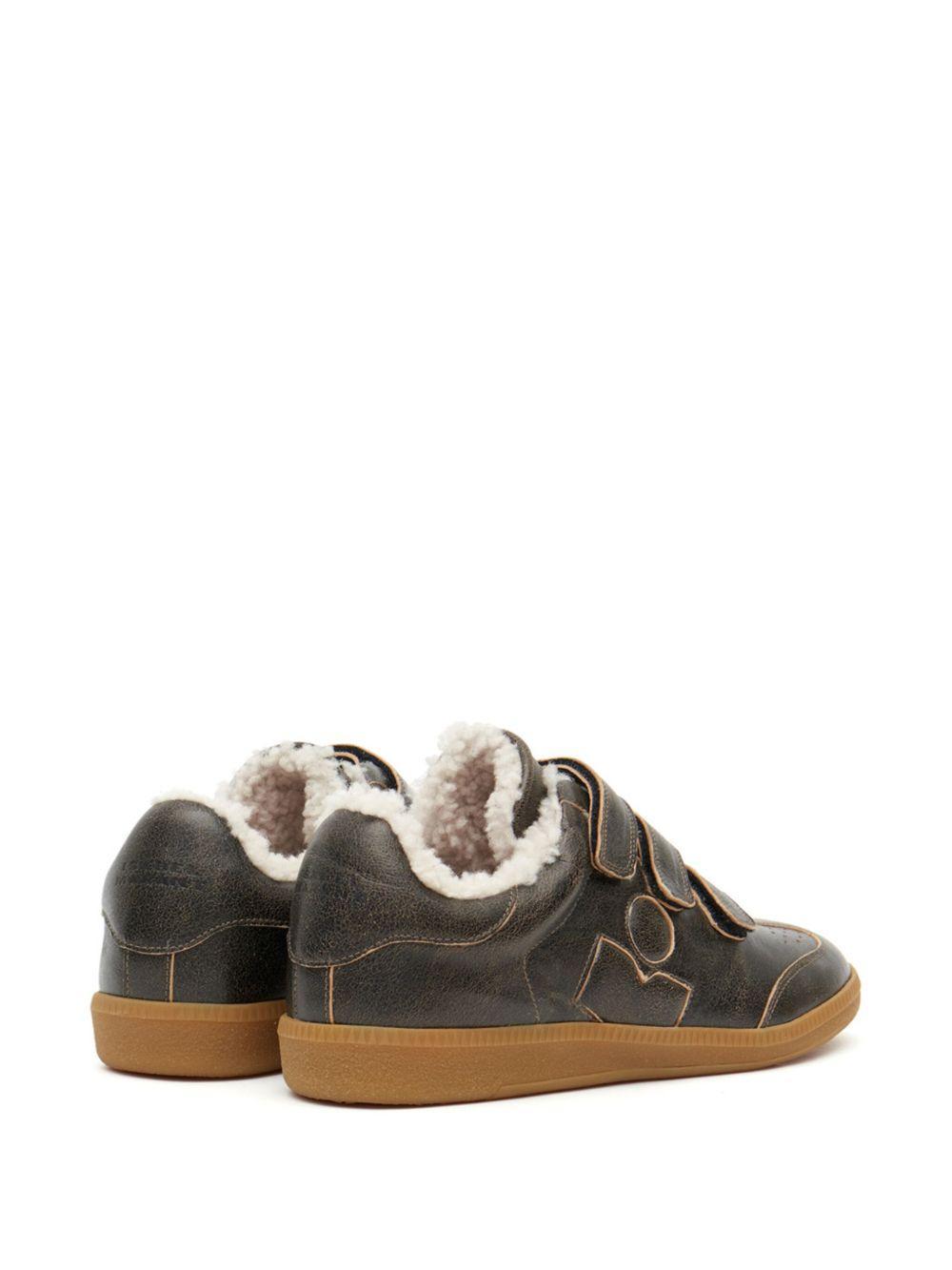 Beth sneakers Product Image