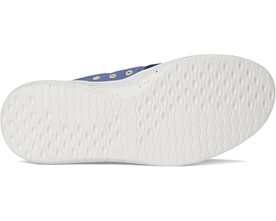 Boatside Relaxed PFG Product Image