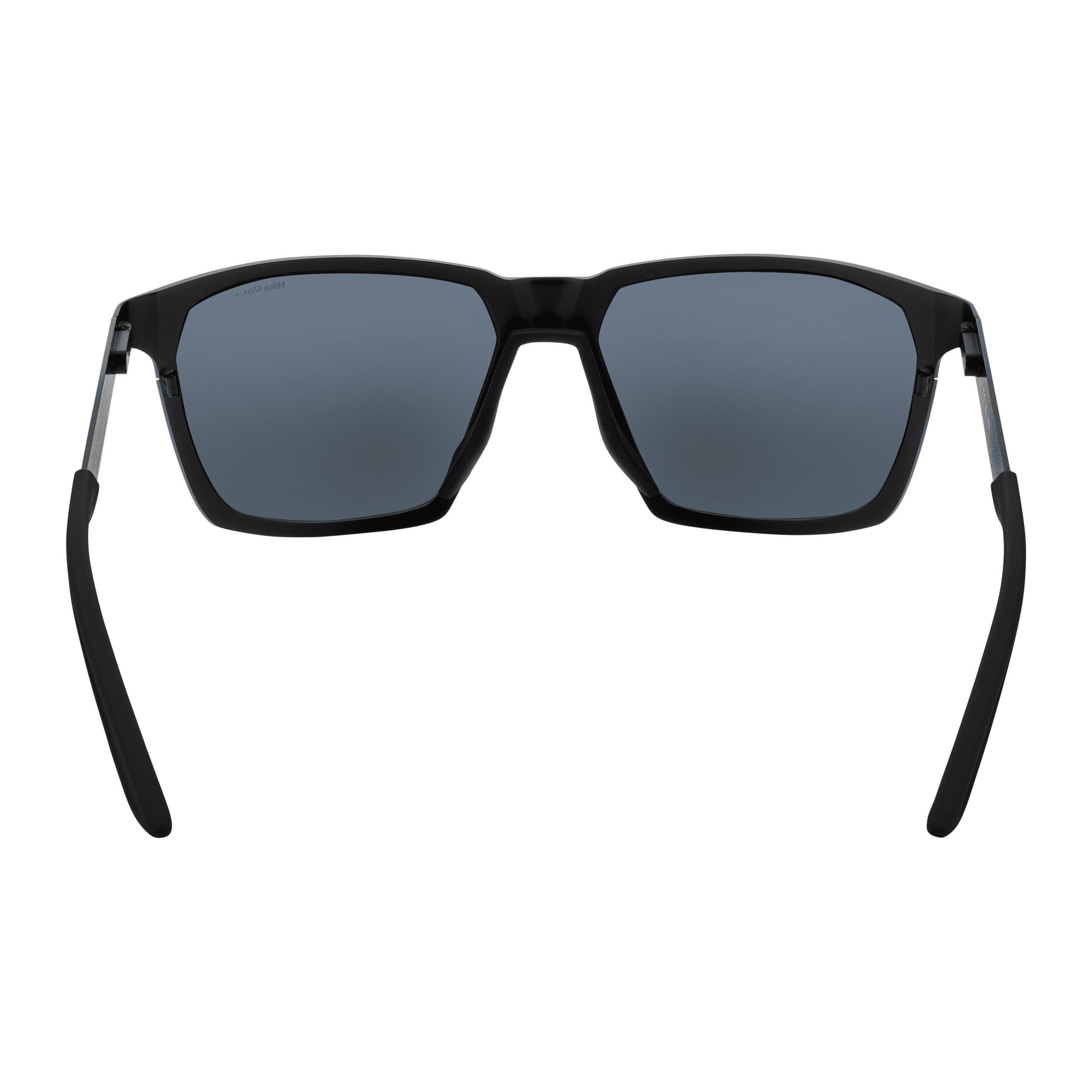 Nike Men's Maverick Valor Sunglasses Product Image