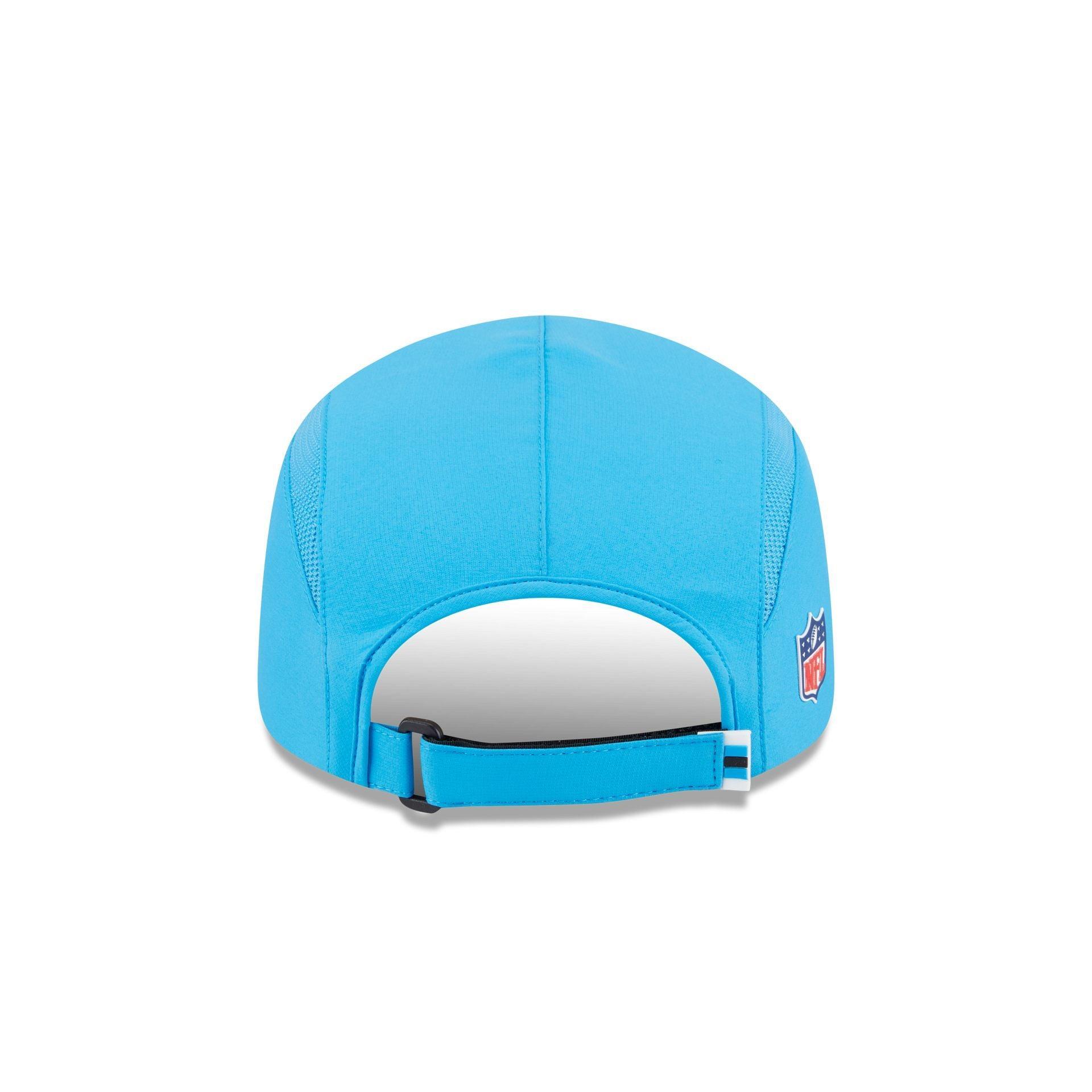 Joker Scratch 9TWENTY Adjustable Hat Male Product Image