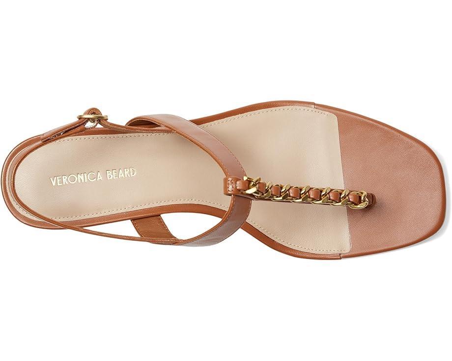 Women's Veronica Beard Andie Product Image
