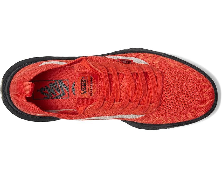 MTE&#8482; Ultrarange&#8482; Exo SE Product Image