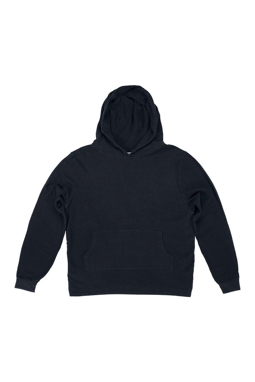 Santa Cruz Hooded Long Sleeve Male Product Image