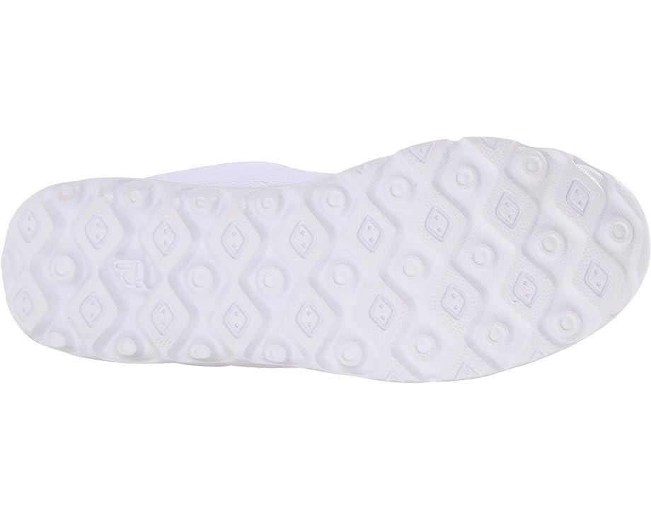 TravelWalker Evo Product Image