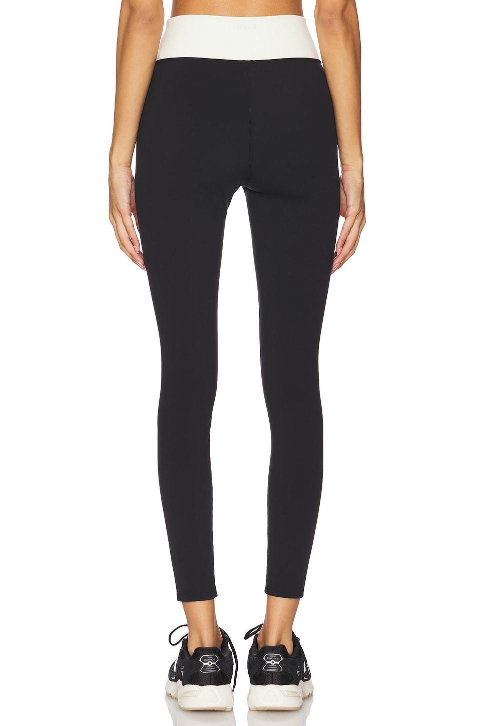 Unmatched Legging LSPACE Product Image