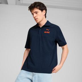 Midweight Jersey OG Pocket T-Shirt Male Product Image