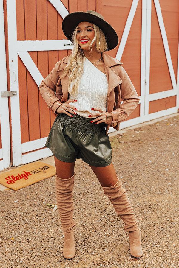 Outfit