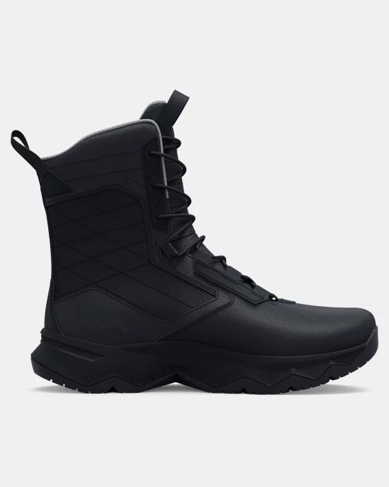 Men's UA Stellar G2 Tactical Boots Product Image