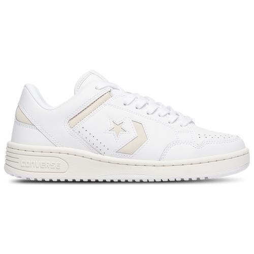 Converse Mens Converse Weapon OX - Mens Basketball Shoes Product Image
