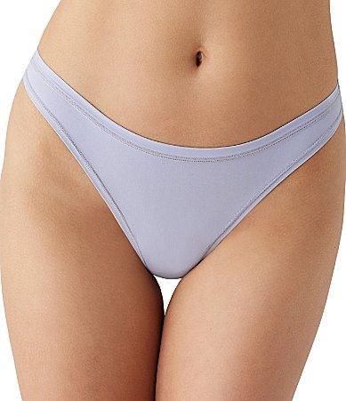 b.temptd by Wacoal Future Foundation Thong Product Image