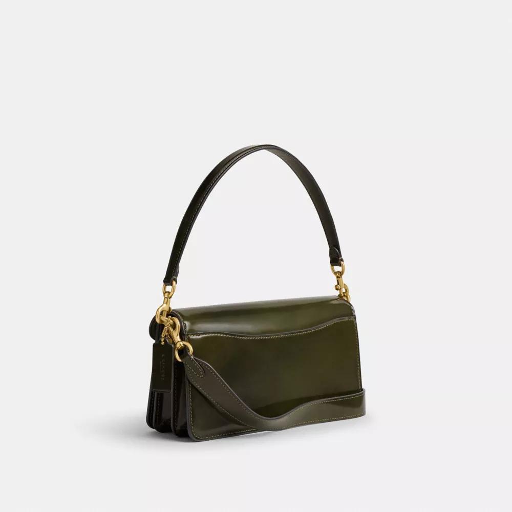 Tabby Shoulder Bag 26 Product Image