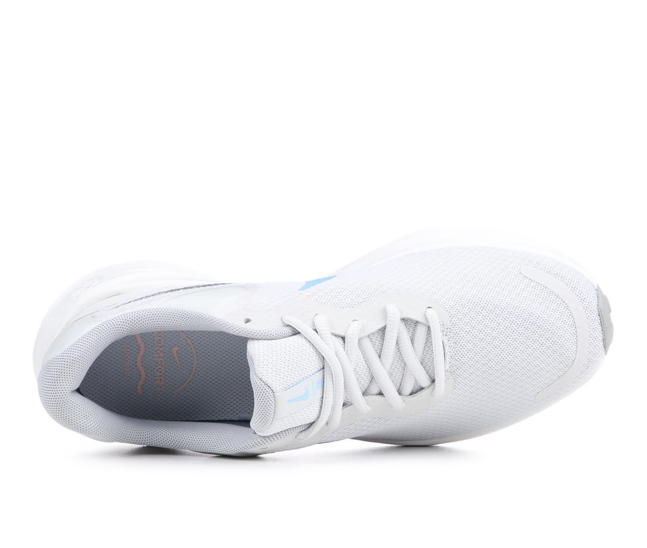 Women's Nike Revolution 7 Running Shoes Product Image