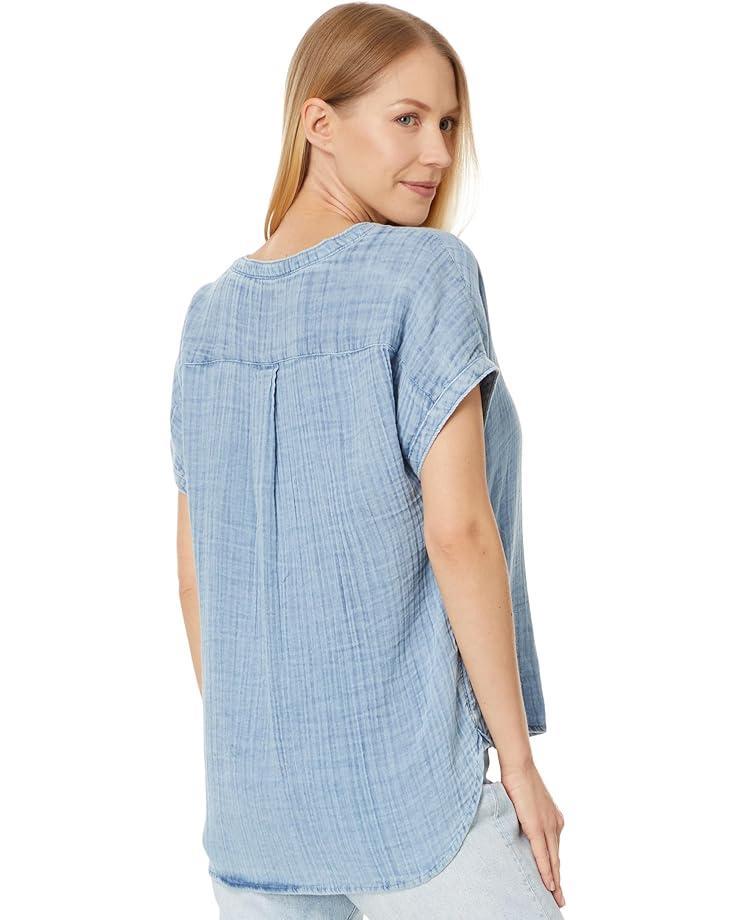 Breeze Shirt Product Image