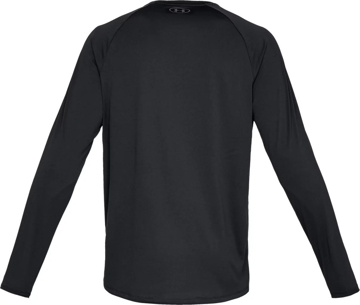 UA Tech™ Product Image