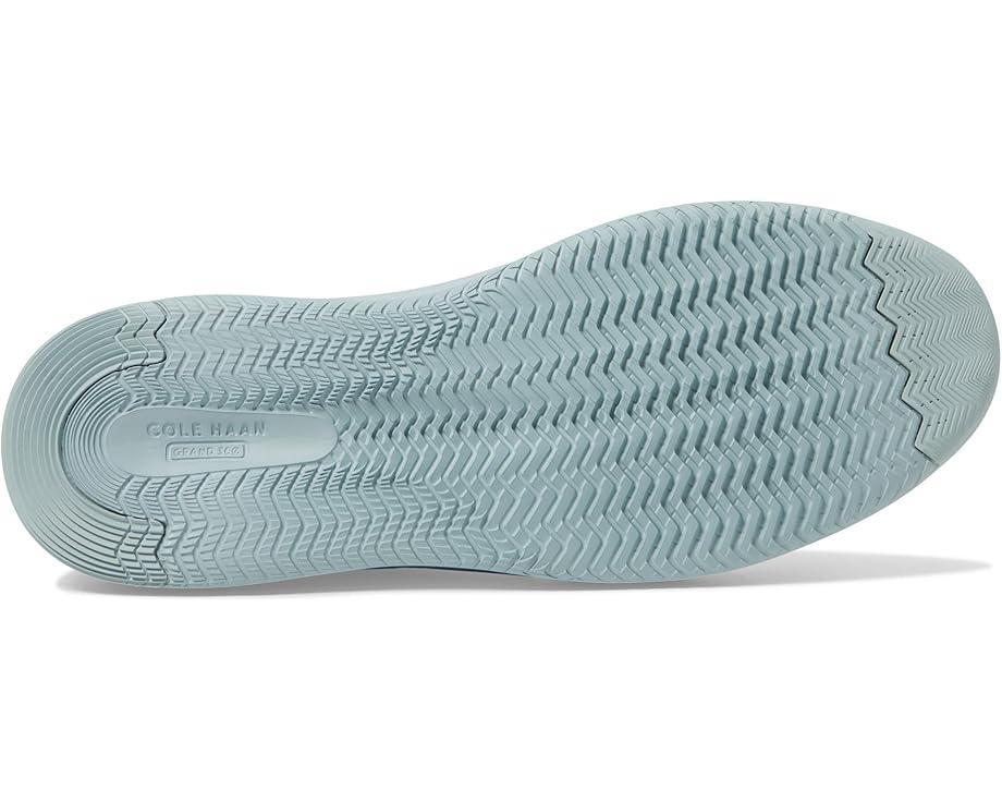 Grandpro Crossover Sneaker Product Image