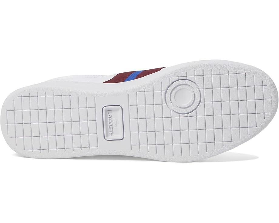 Carnaby Pro CGR Sneakers Product Image