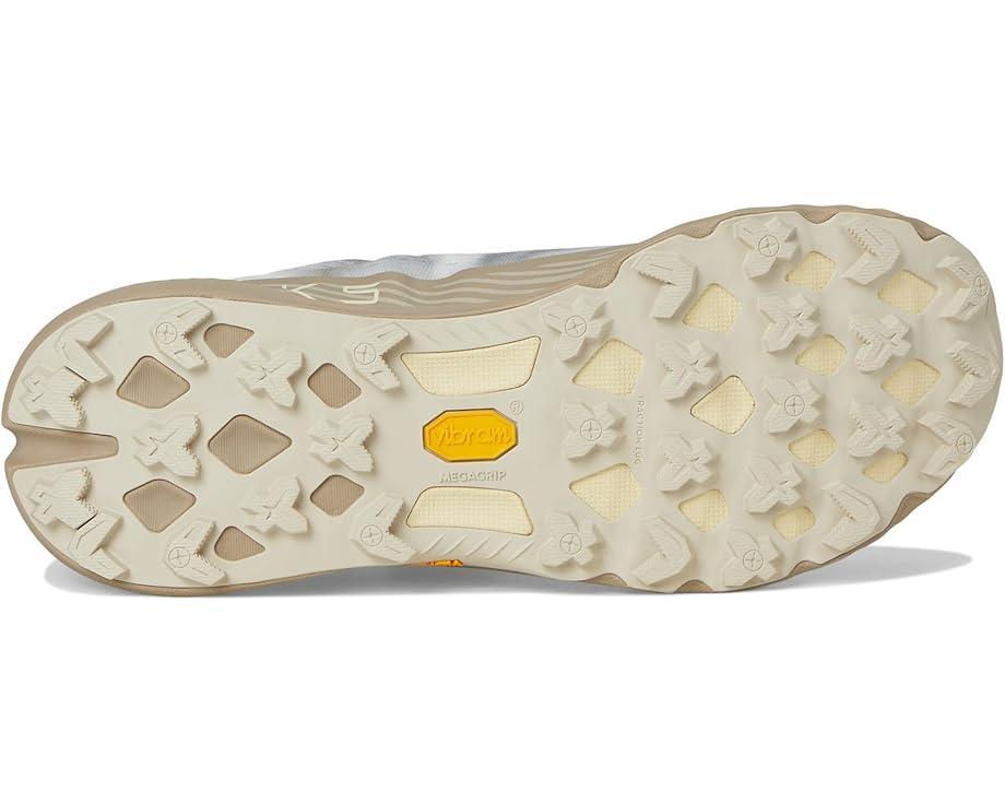 Katabatic LT Low GTX Product Image