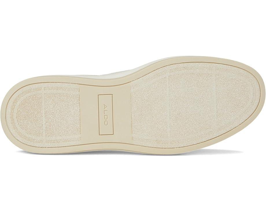 Upton Product Image