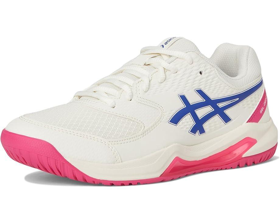 Solution Swift FF 2 Tennis Shoe Product Image