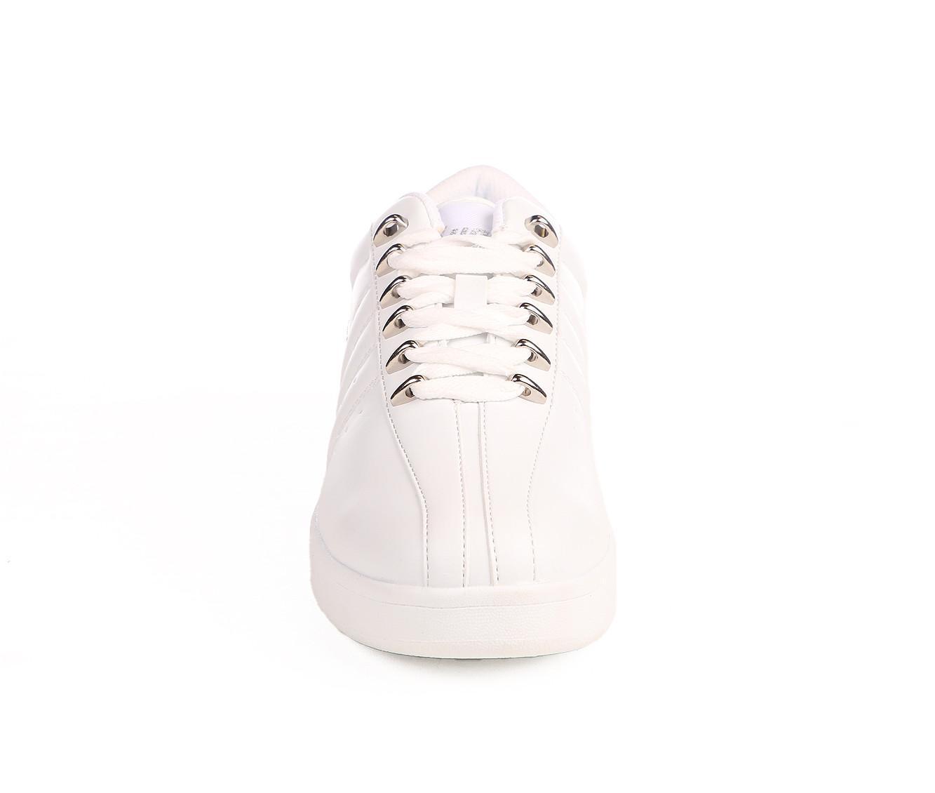 Women's Lugz Legacy Sneakers Product Image