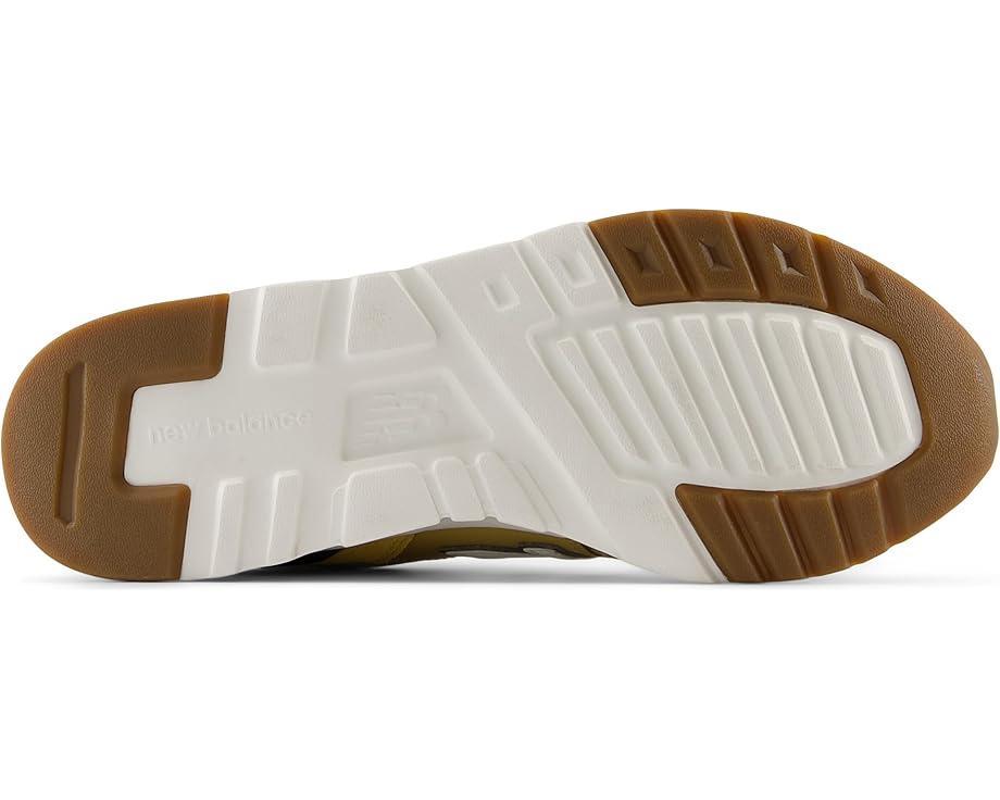 997R Product Image