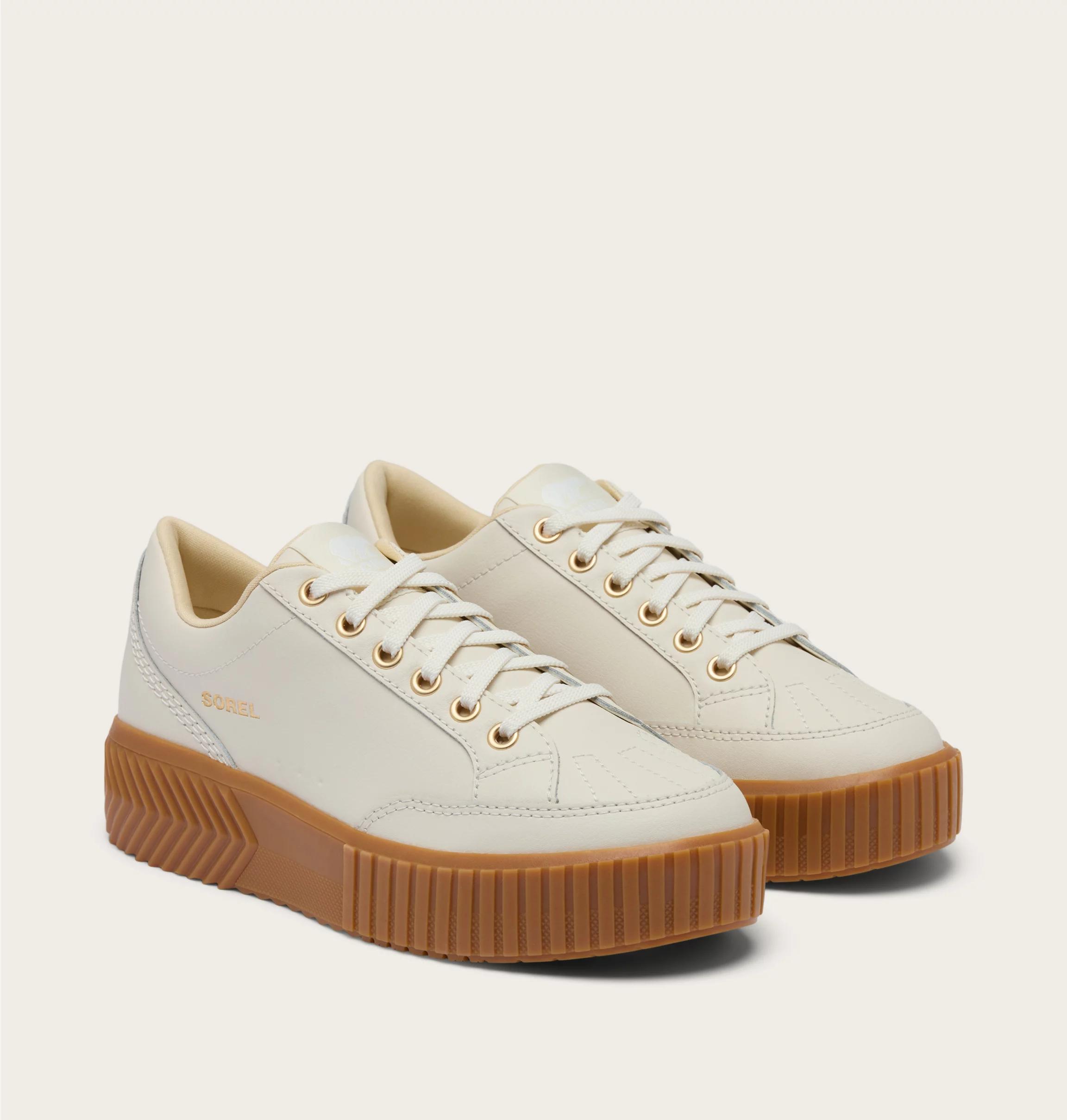 ONA AVE™ LOW SNEAKER Product Image