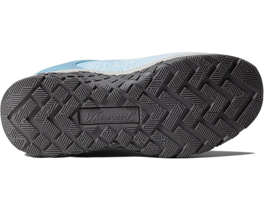 Overdrive Composite Safety Toe Product Image