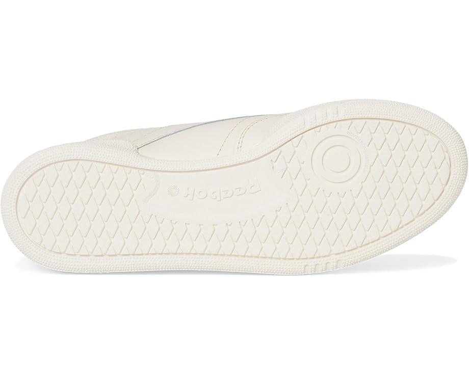 Women&apos;s Club C Double Product Image